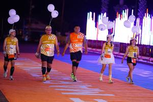 BIB: 
                            <button type="button" onclick="openModal(23076794)" class="btn btn-primary btn-sm float-right btn-popup" data-toggle="modal" data-target=".modal-high-quality">
                        <i class="fas fa-shopping-cart"></i> Add to Cart
                    </button>
                                            <button type="button" onclick="isThisMe(23076794, true)" class="btn btn-success btn-sm float-right btn-popup btn-isme hidden" data-toggle="tooltip" data-placement="bottom" title="นี่คือรูปของคุณใช่ไหม คลิกที่นี่เพื่อเอาเข้าอัลบั้ม">
                        <i class="fas fa-plus"></i> Add to album
                    </button>
                    <button type="button" onclick="isThisMe(23076794, false)" class="btn btn-warning btn-sm float-right btn-popup btn-isnotme hidden">
                        <i class="fas fa-ban"></i> Remove from album
                    </button>